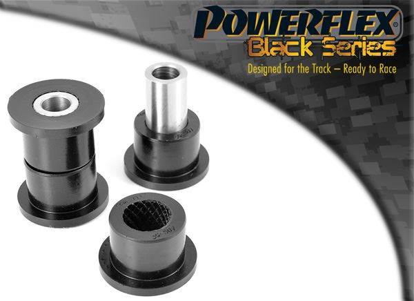 Rear Link Arm Inner Bush - 2 x PFR36-507BLK