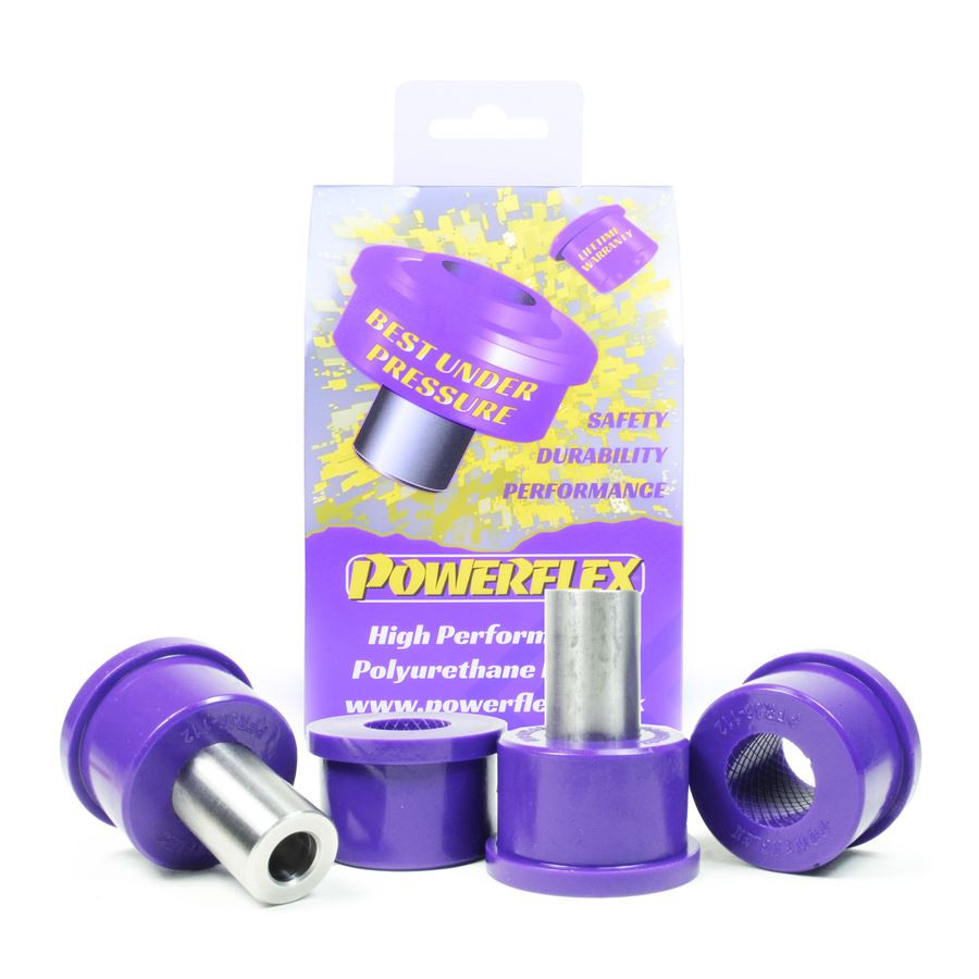 Rear Upper Wishbone Bush Outer - 2 x PFR36-112 Rear Upper Wishbone Bush Outer - 2 x PFR36-112