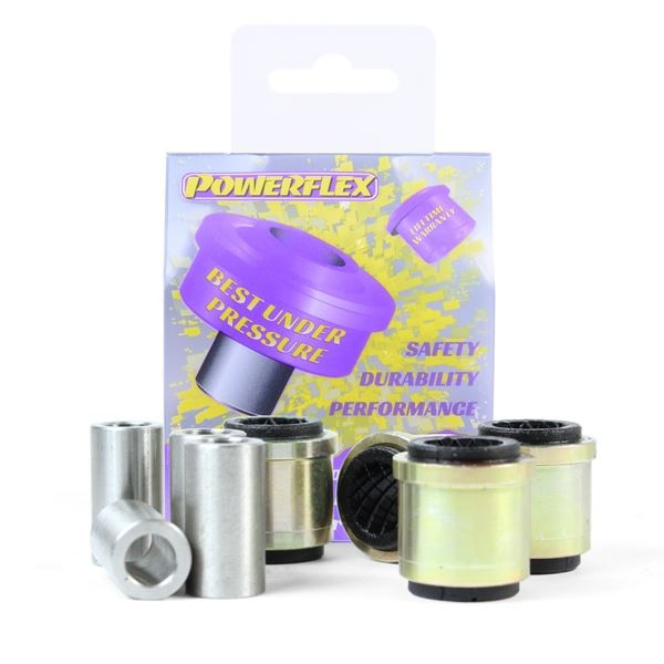 Rear Track Rod Bush - 4 x PFR30-313 Rear Track Rod Bush - 4 x PFR30-313