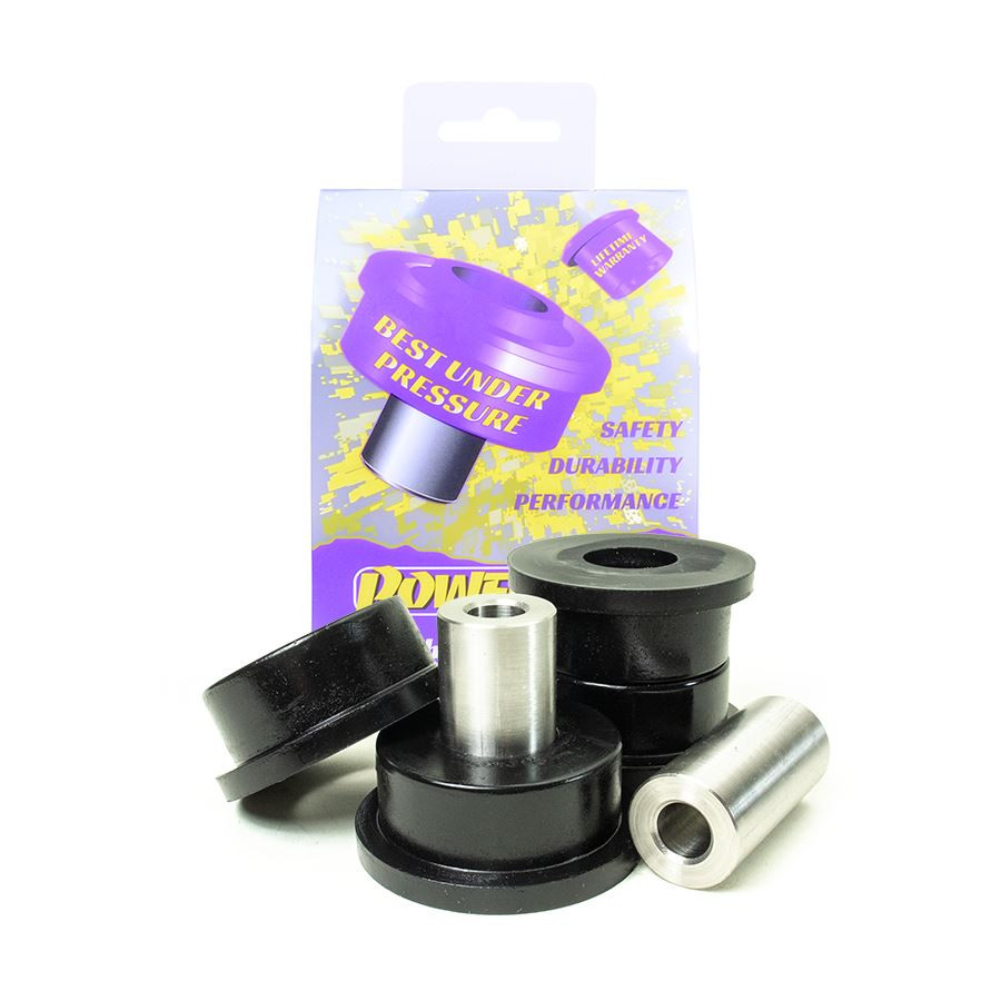 Rear Lower Control Arm Inner Bush - 2 x PFR36-308