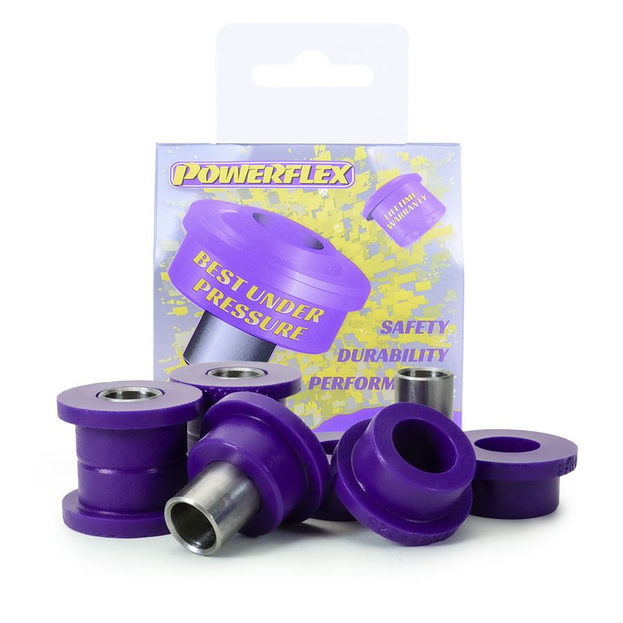 Rear Anti Roll Bar Link Bush - 4 x PFR42-226