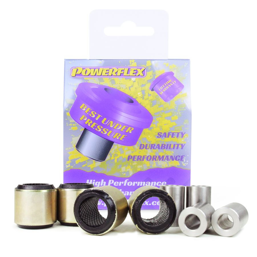 Rear Lateral Arm Inner & Outer Bush - 4 x PFR30-309