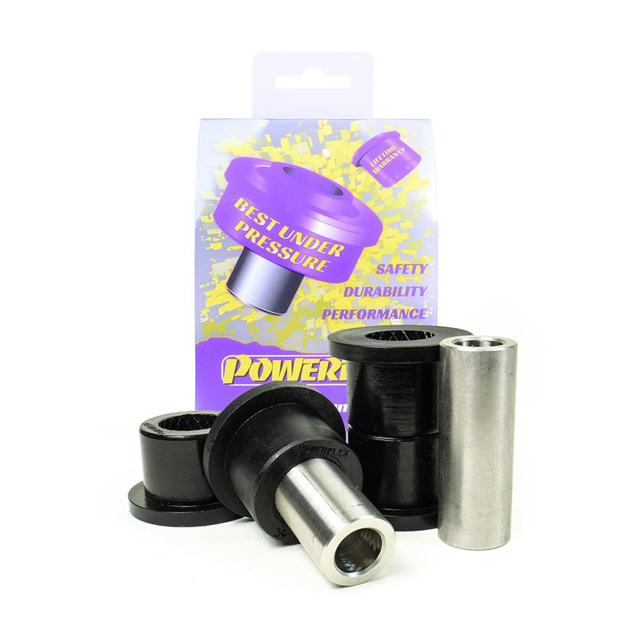 Rear Link Arm Inner Bush - 2 x PFR36-507