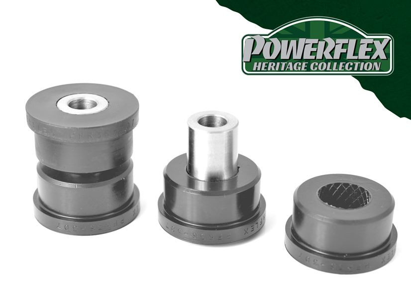 Rear Trailing Arm Front Bush - 2 x PFR36-307H Rear Trailing Arm Front Bush - 2 x PFR36-307H