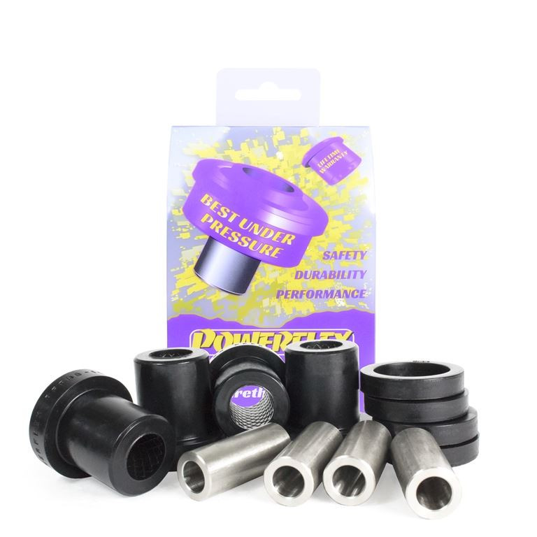 Front Lower Wishbone Bush - 4 x PFF88-101 Front Lower Wishbone Bush - 4 x PFF88-101