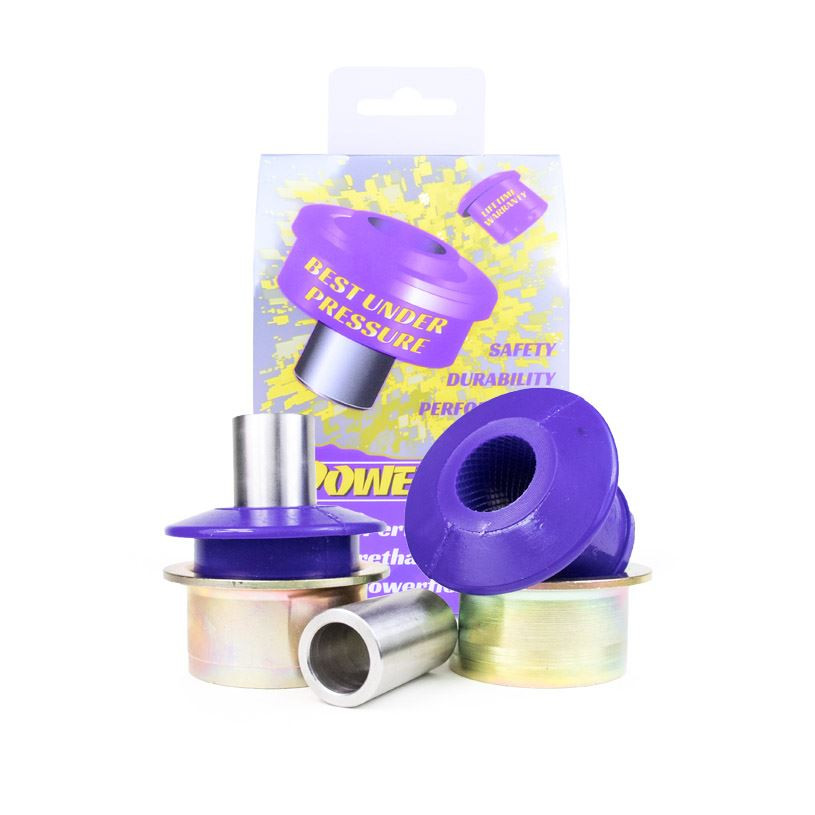 Front Arm Rear Bush - 2 x PFF88-202