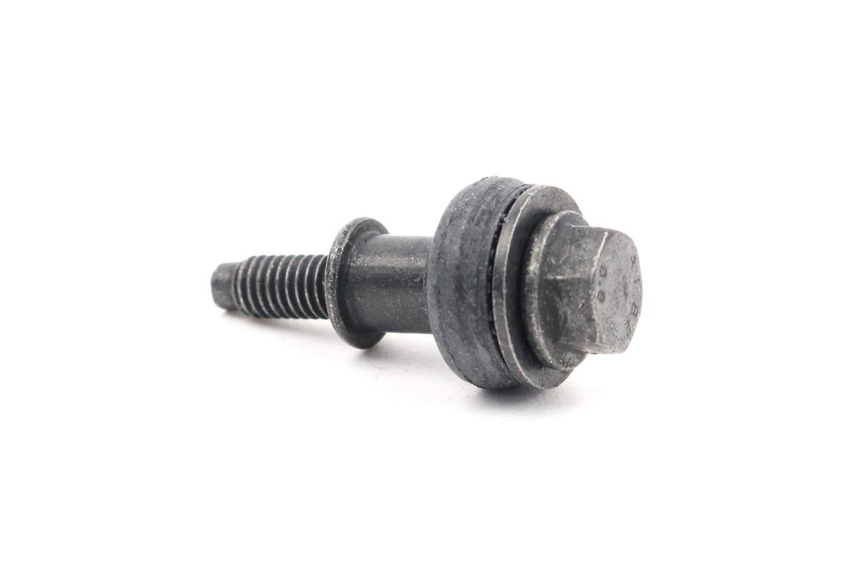 1.9 TDI 8v PD Engine M6 Rocker Cover Retaining Bolt 1.9 TDI 8v PD Engine M6 Rocker Cover Retaining Bolt