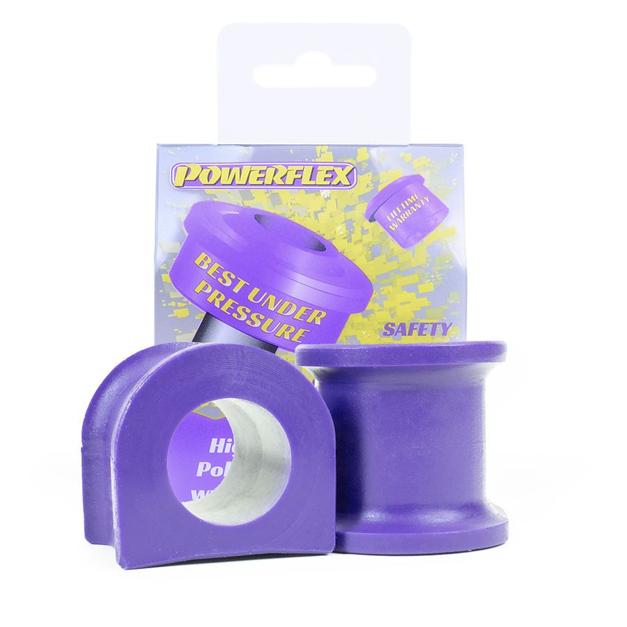 Rear Anti Roll Bar Bush 22mm - 2 x PFR76-612