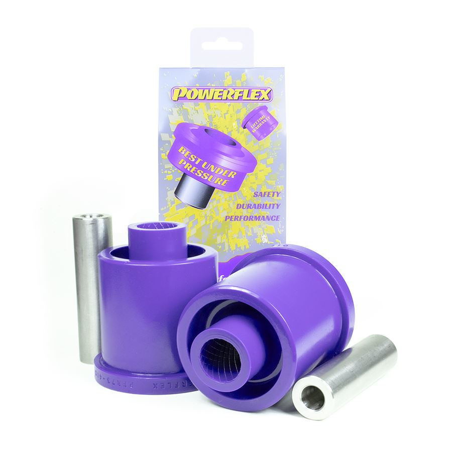 Rear Beam Mounting Bush - 2 x PFR73-410
