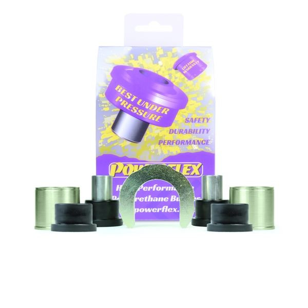 Rear Lateral Arm Inner Bush - 2 x PFR68-131