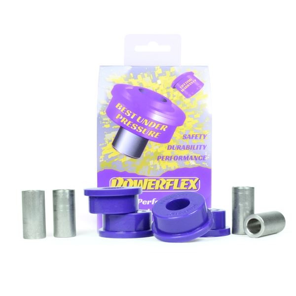 Rear Link Rod to Axle Bush - 2 x PFR66-419 Rear Link Rod to Axle Bush - 2 x PFR66-419
