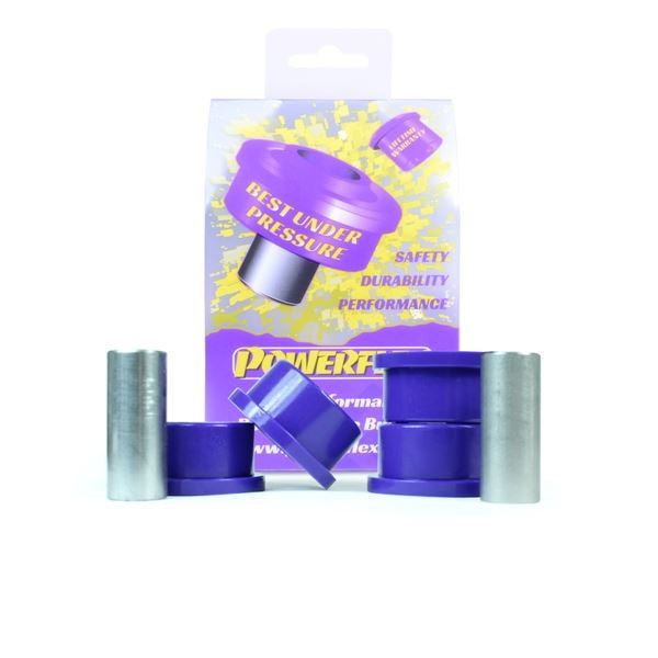 Rear Trailing Link Rear Bush - 2 x PFR69-115 Rear Trailing Link Rear Bush - 2 x PFR69-115