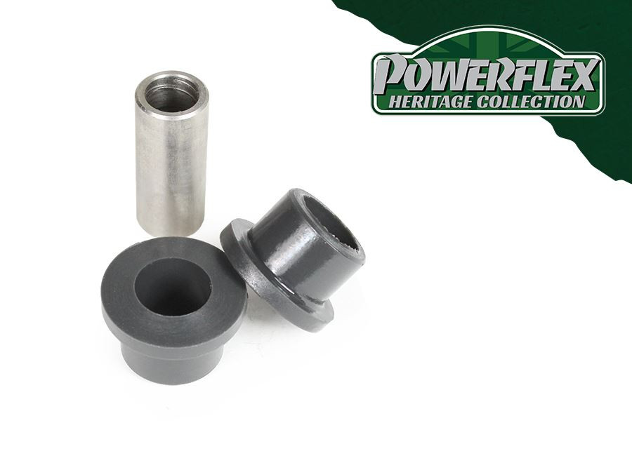 Rear Panhard Rod to Body Bush - PFR66-417H