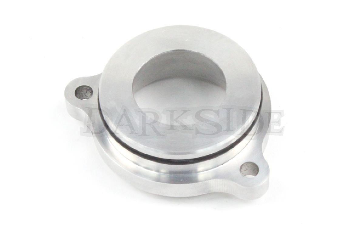 Turbo Clip Connector Adapter for BMW M47N / M47N2 Turbo Clip Connector Adapter for BMW M47N / M47N2