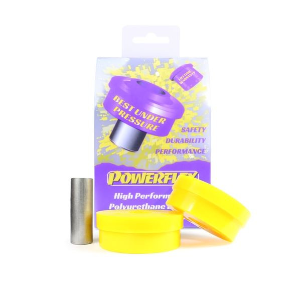 Rear Lower Engine Mount Front 79mm - 79mm OD / 14mm ID - PFR76-308 Rear Lower Engine Mount Front 79mm - 79mm OD / 14mm ID - PFR76-308