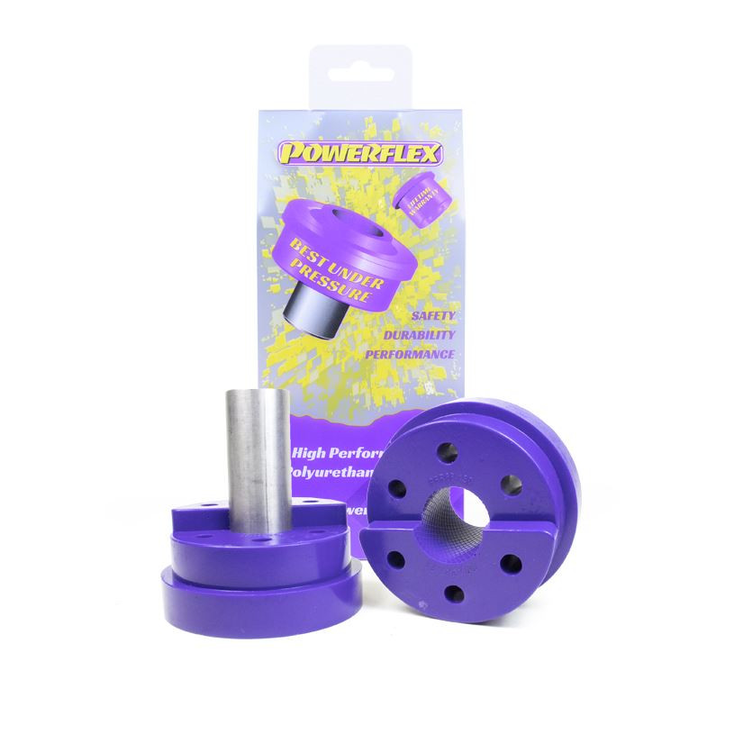 Rear Beam Mount Bush - PFR68-130