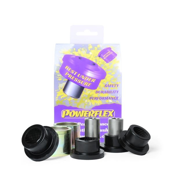Rear Lower Arm Inner Bush - 2 x PFR88-1913