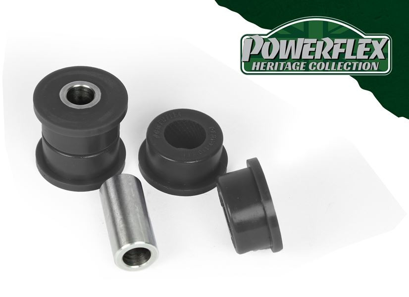 Rear Lateral Link Front Inner Bush - 2 x PFR69-111H