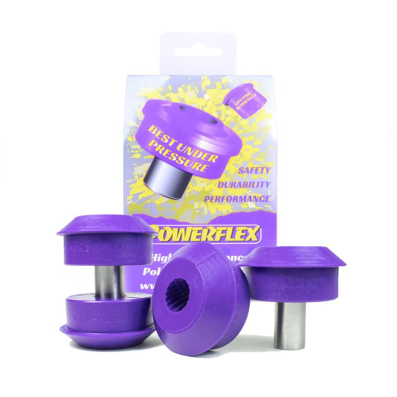 Rear Beam Mounting Bush - 55mm - 2 x PFR76-410