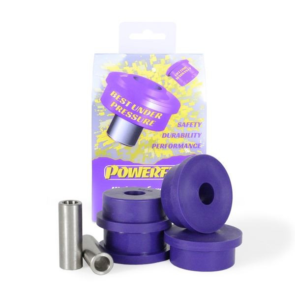 Rear Diff Front Mounting Bush - 2 x PFR69-415 Rear Diff Front Mounting Bush - 2 x PFR69-415