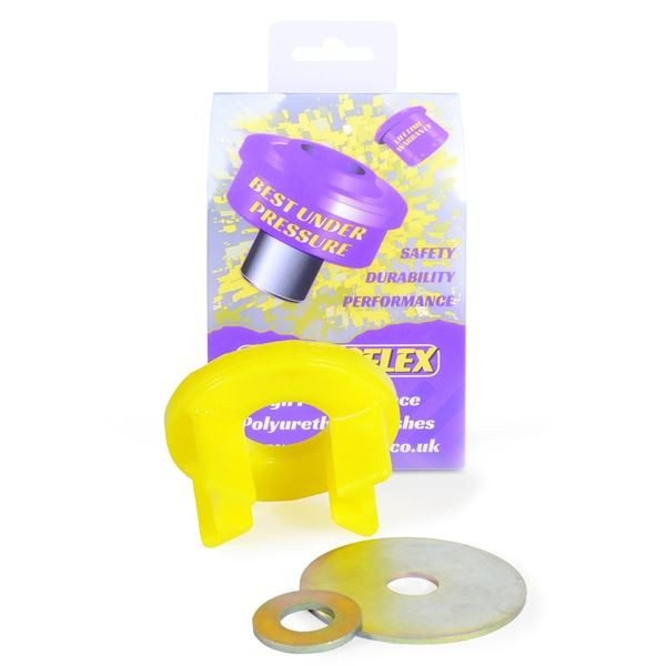 Rear Diff Rear Right Mount Insert - PFR69-831 Rear Diff Rear Right Mount Insert - PFR69-831