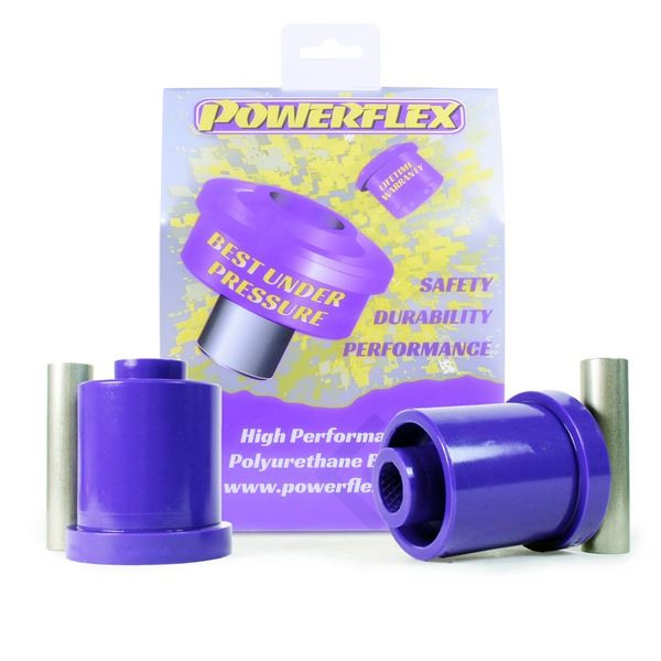 Rear Beam Mounting Bush - 2 x PFR60-810