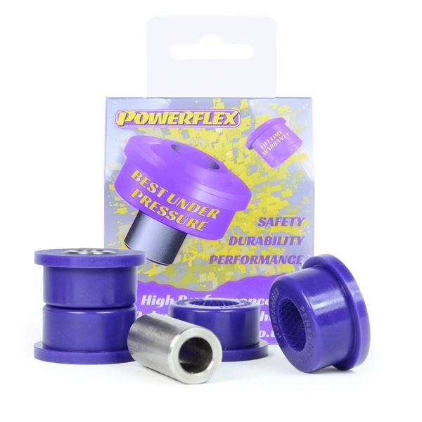 Rear Lateral Link Front Inner Bush - 2 x PFR69-111