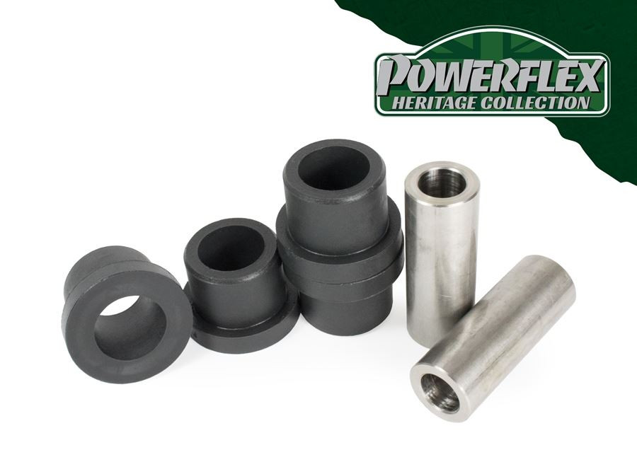 Rear Inner Track Control Arm Bush M12 Bolt - 2 x PFR76-305-12H