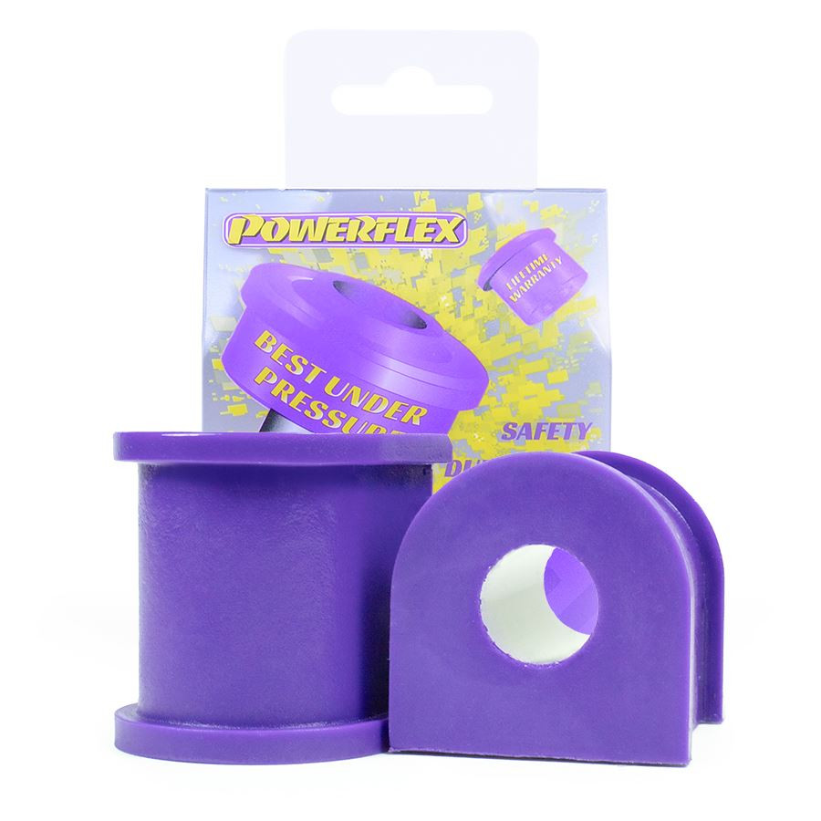 Rear Anti Roll Bar Bush 14mm - 2 x PFR76-207-14