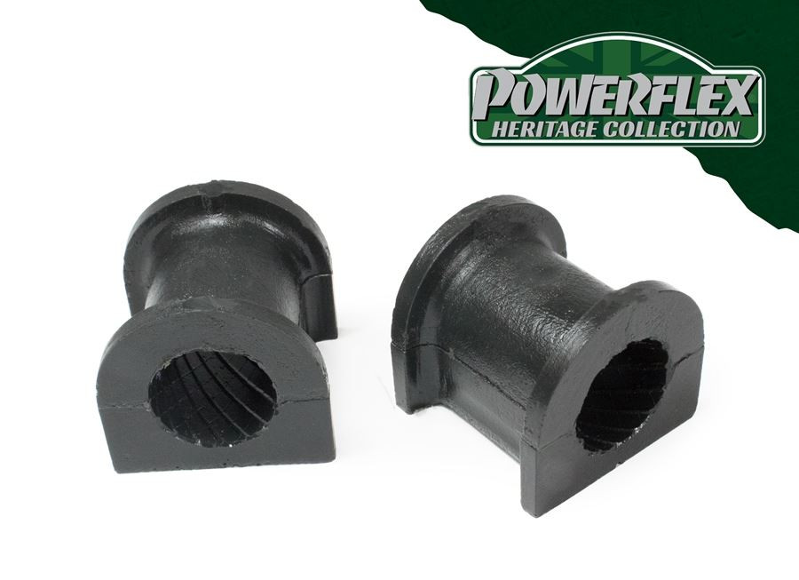 Rear Anti Roll Bar Bush 20mm - 2 x PFR76-307H