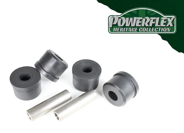 Rear Trailing Arm To Axle Bush - 2 x PFR88-211H