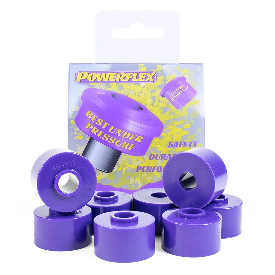 Rear Anti Roll Bar Link Kit - 2 x PFR46-207