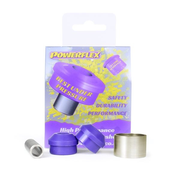 Rear Lower Engine Mount Small Bush - PFR60-1321