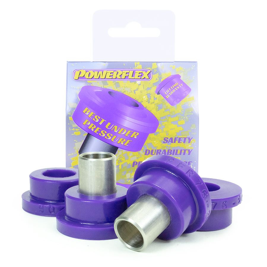 Rear Anti Roll Bar To Link Rod Bush - 2 x PFR76-206 Rear Anti Roll Bar To Link Rod Bush - 2 x PFR76-206