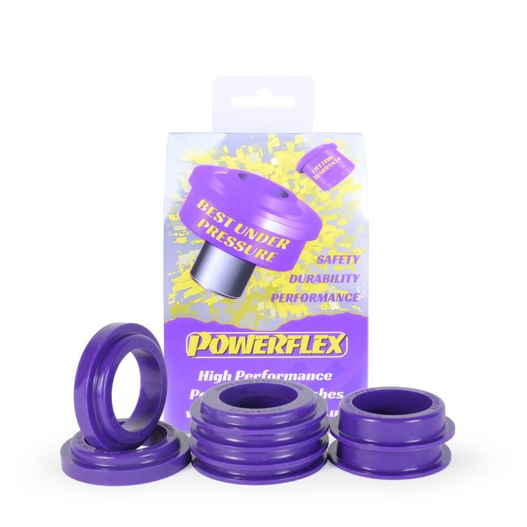 Rear Subframe Bush Insert Kit - PFR75-320 Rear Subframe Bush Insert Kit - PFR75-320