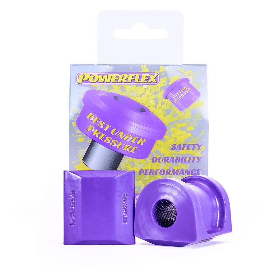 Rear Anti Roll Bar Bush 18mm - 2 x PFR69-512-18