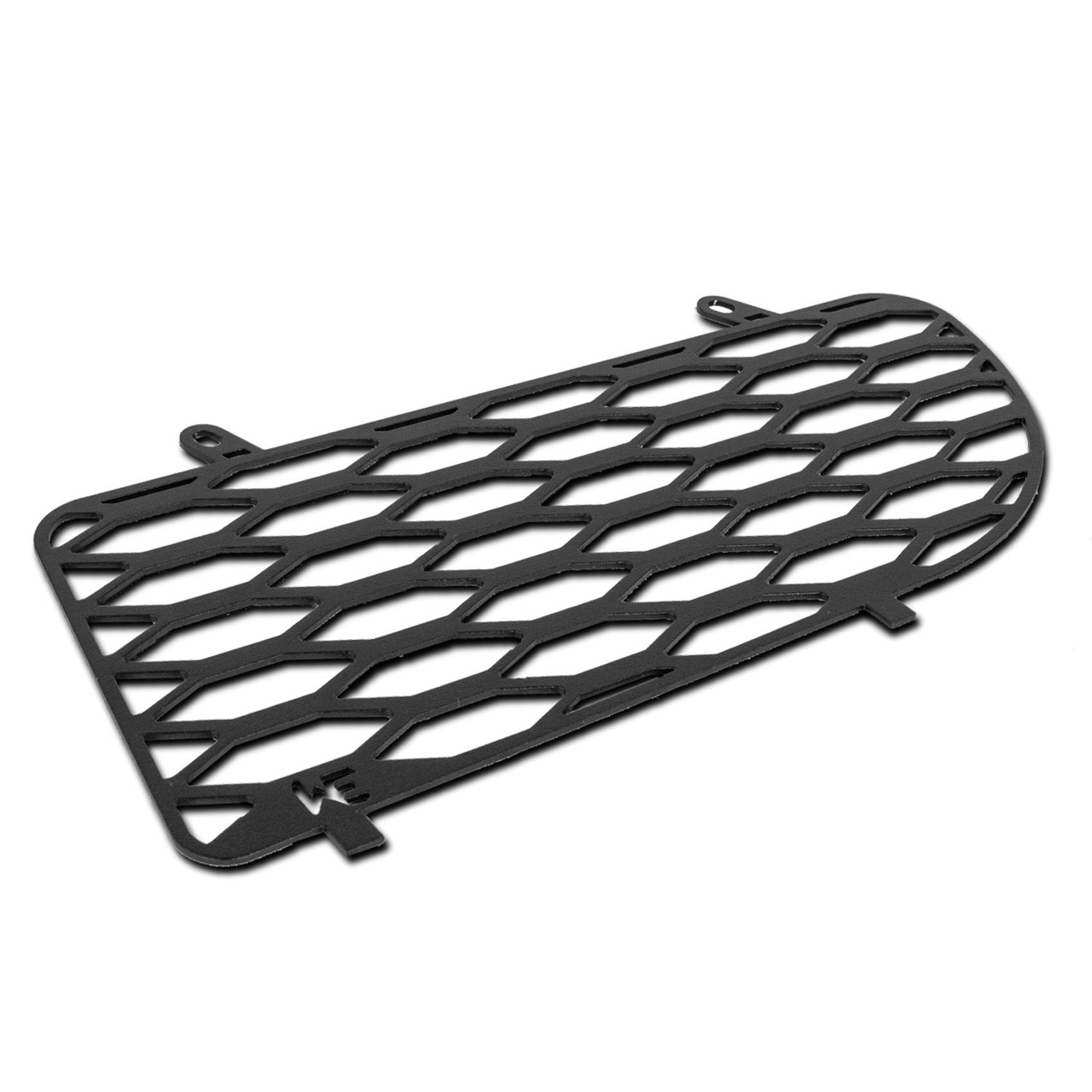 Wagner Audi RS4 B5 Grills (Fog Light Delete)