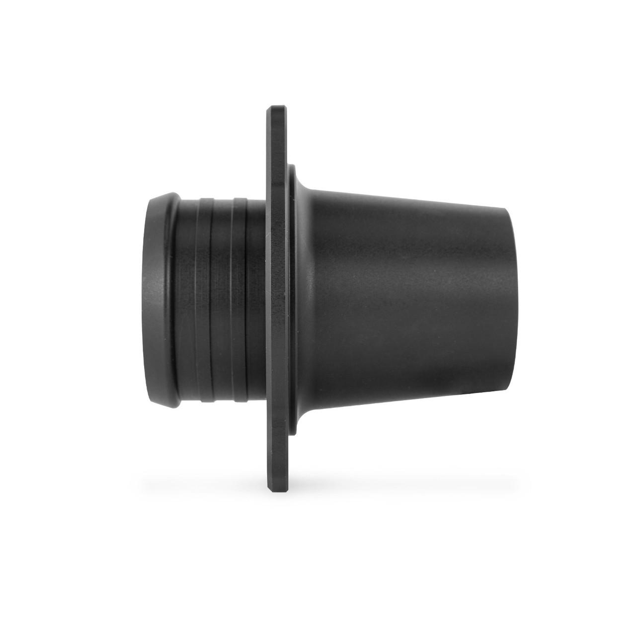 Wagner VAG 2.0 TSI Engine EA888 Gen4 Turbo Muffler Delete