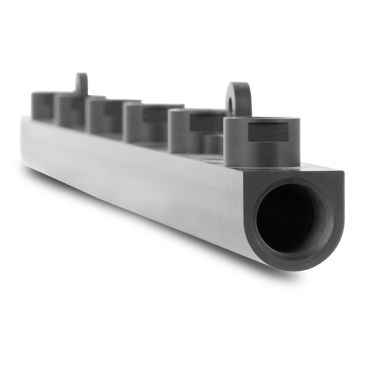 Wagner BMW S58 EVO1 Intake Manifold Fuel Rail