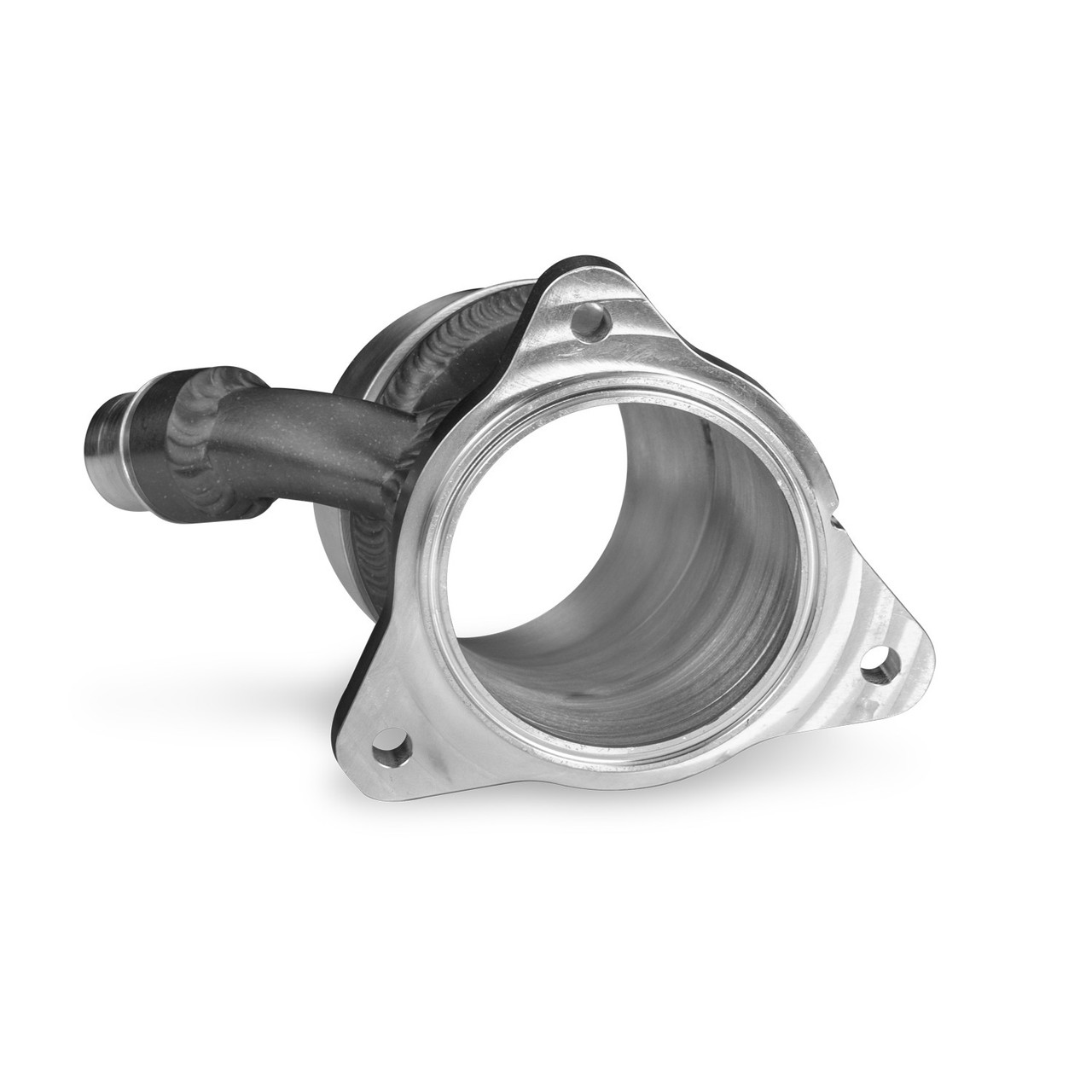 Wagner BMW/Toyota B58.2 Turbo Inlet for Hybrid Turbo Charger LM