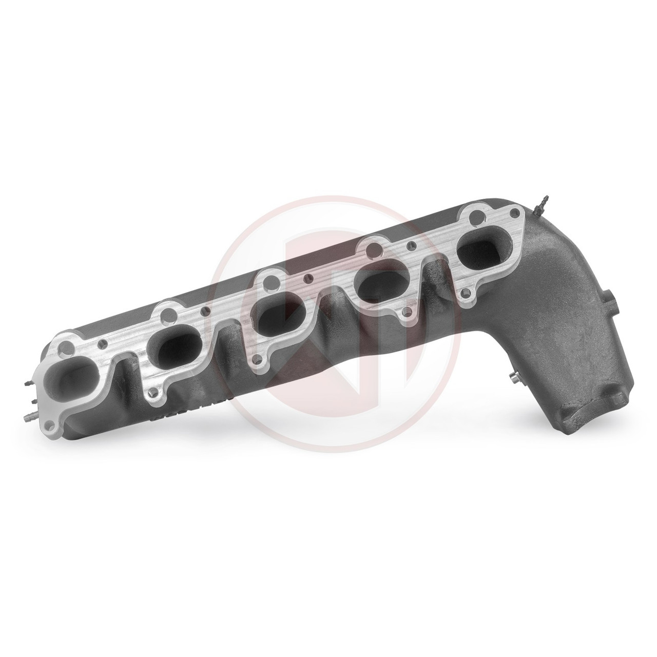 Wagner Audi S2/RS2/S4/200 Intake Manifold without AAV