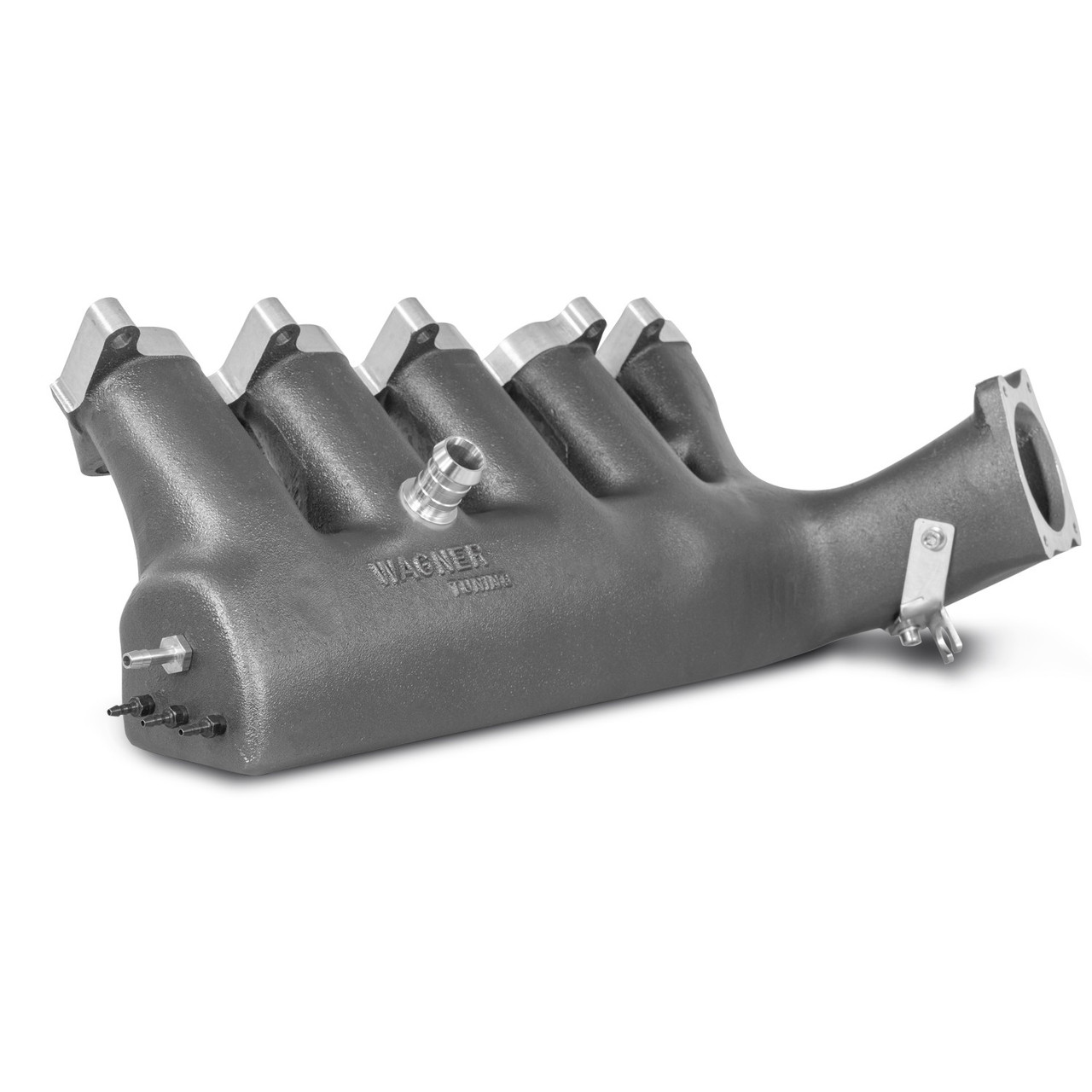 Wagner Audi S2/RS2/S4/200 Intake Manifold with AAV