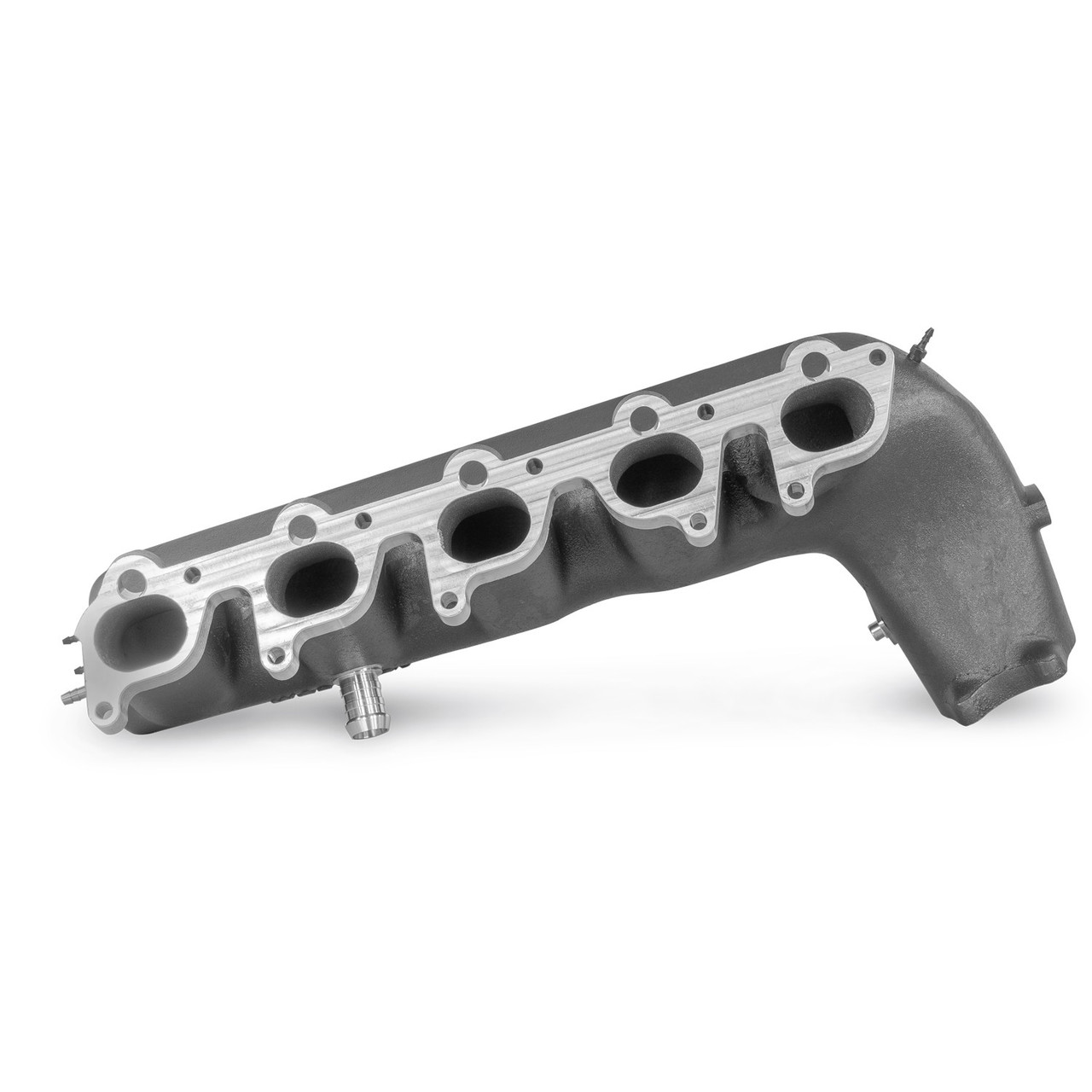Wagner Audi S2/RS2/S4/200 Intake Manifold with AAV