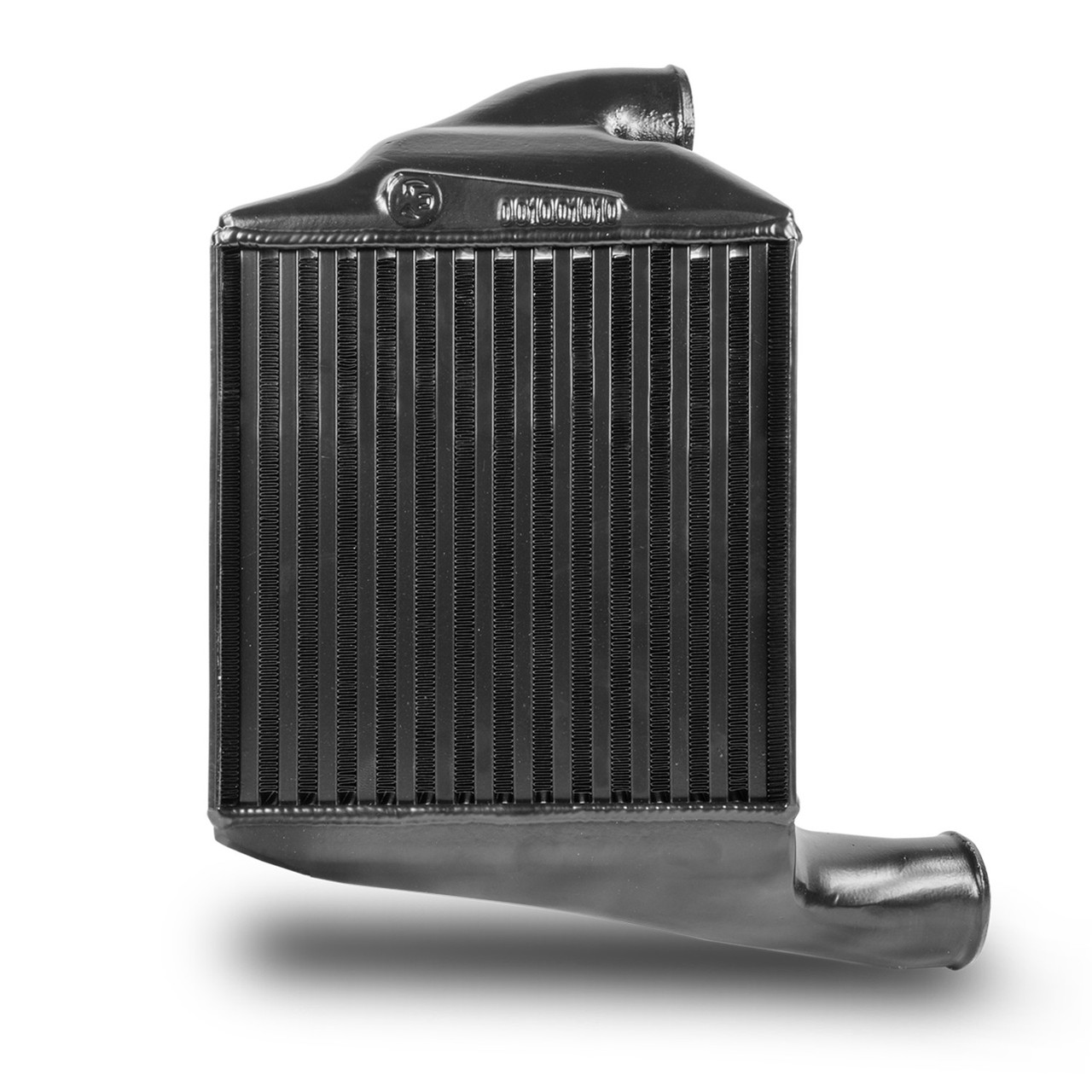 Wagner Audi S4/A6 2.7T Competition Intercooler Kit