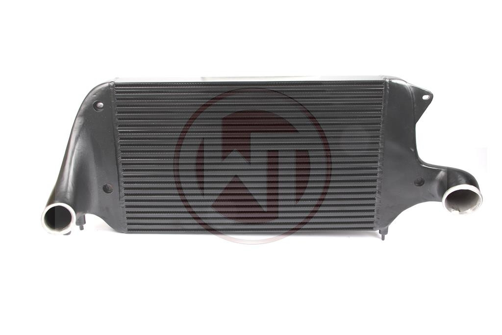 Wagner VW Golf 2 Rallye Performance Intercooler Kit