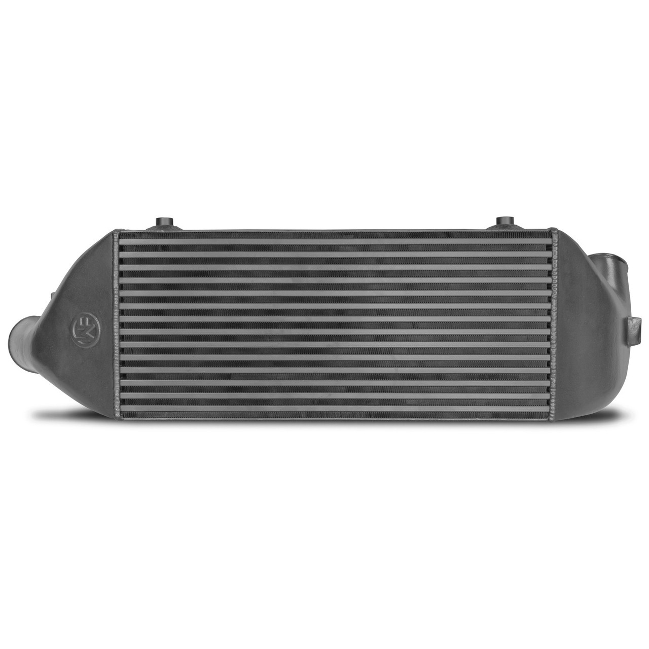 Wagner Audi 80 S2/RS2 EVO2 Gen2 Competition Intercooler Kit Wagner Audi 80 S2/RS2 EVO2 Gen2 Competition Intercooler Kit