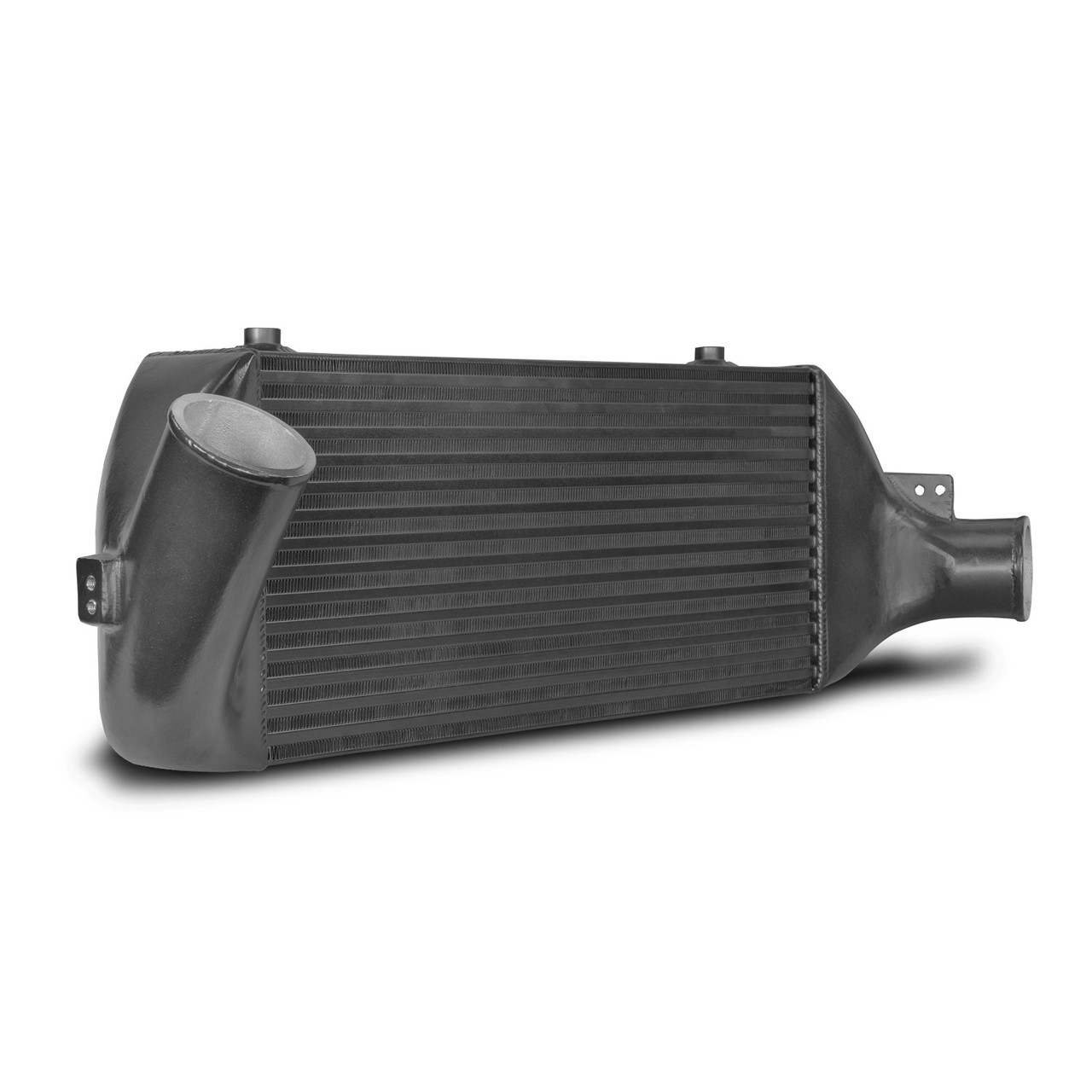 Wagner Audi 80 S2/RS2 EVO2 Gen2 Competition Intercooler Kit Wagner Audi 80 S2/RS2 EVO2 Gen2 Competition Intercooler Kit