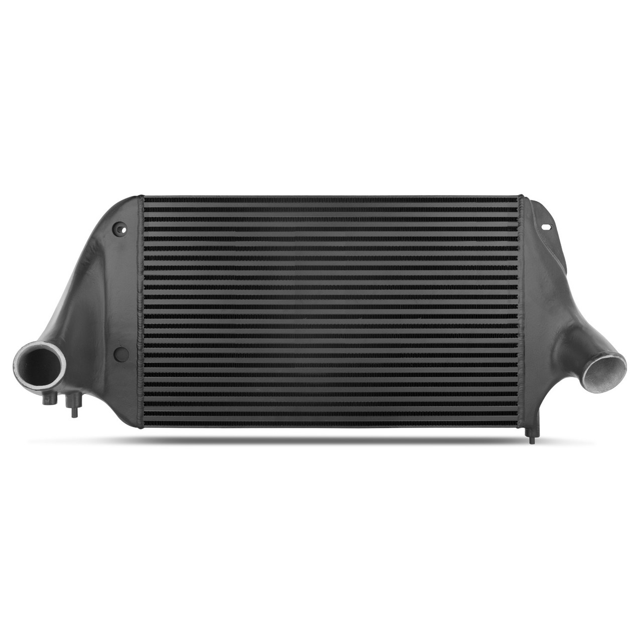 Wagner VW Golf 2 G60 Performance Intercooler Kit Wagner VW Golf 2 G60 Performance Intercooler Kit