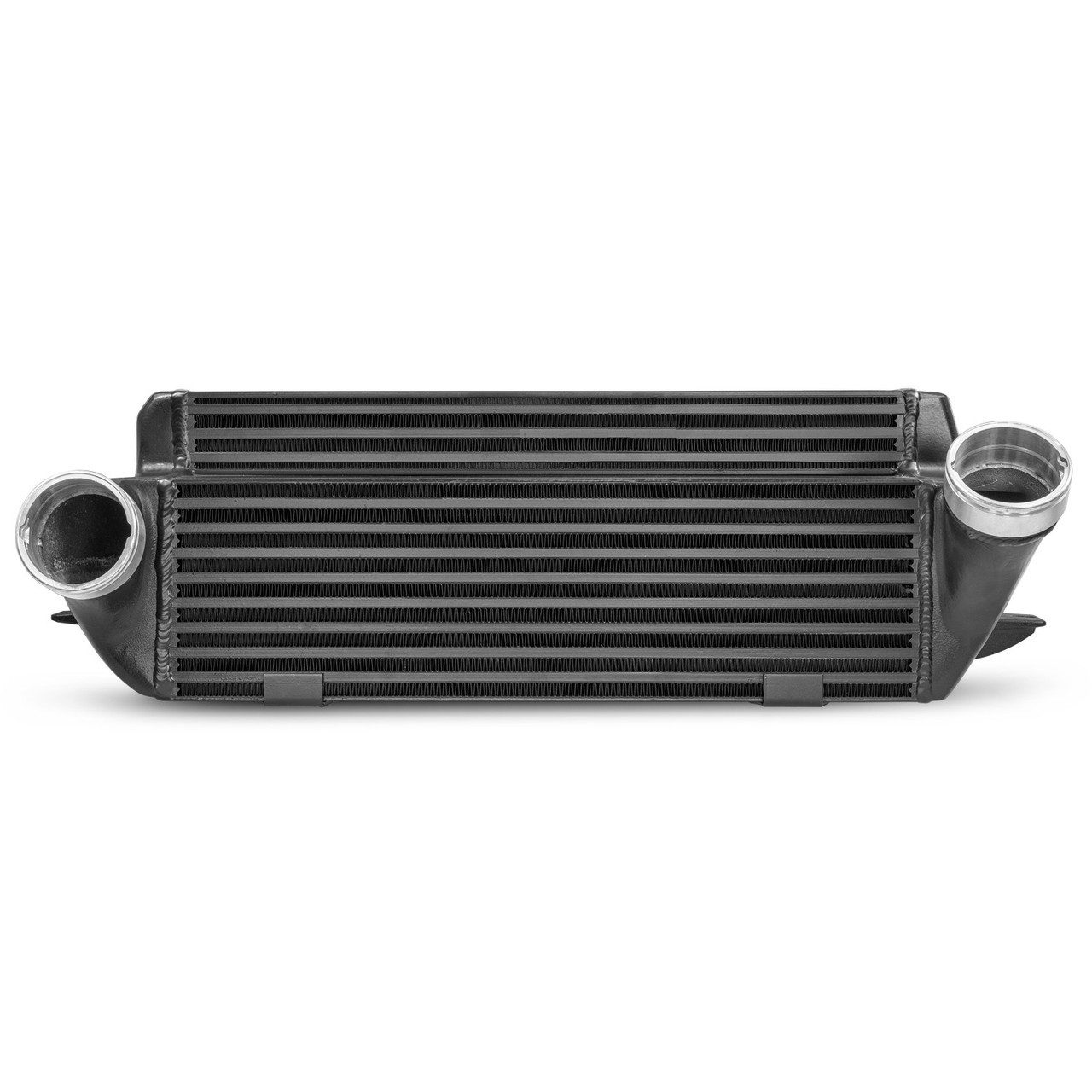 Wagner BMW E8x E9x EVO1 Performance Intercooler Kit Wagner BMW E8x E9x EVO1 Performance Intercooler Kit