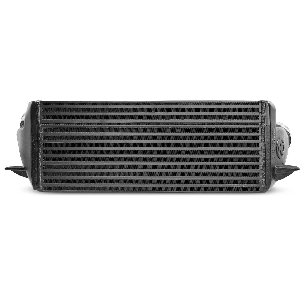 Wagner BMW E8x E9x EVO1 Performance Intercooler Kit Wagner BMW E8x E9x EVO1 Performance Intercooler Kit
